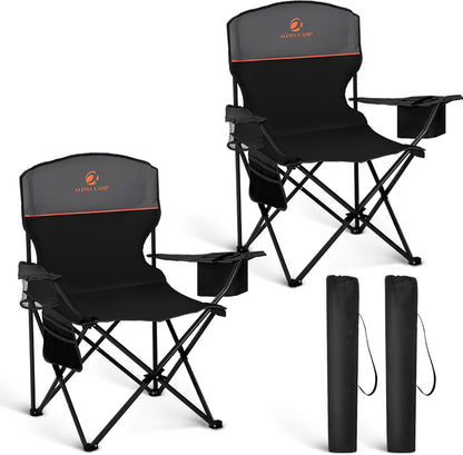 SUPER COMBO DE 2 SILLA PLAYERA MAC SPORTS Tm