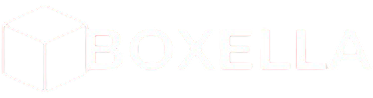 BOXELLA